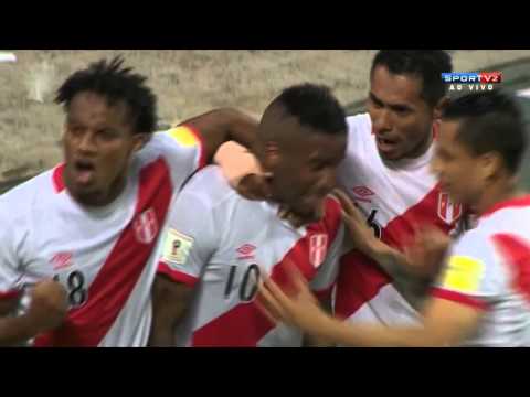 Seleções Imortais - Chile 2014-2016 - Imortais do Futebol