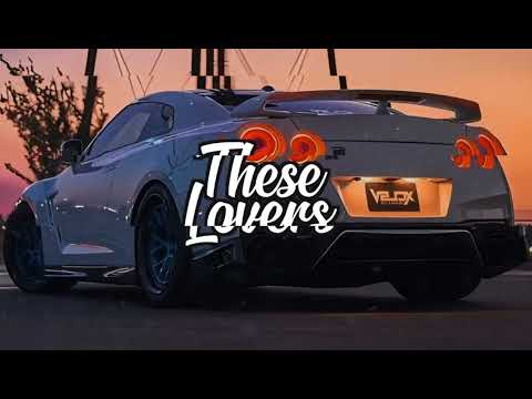 GRIM x Blame Connor - Scythe