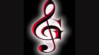 Walk Through This World With Me  - Ricky Dubuisson - Karaoke