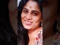 Nane Ninna Tumba Preethi Mane Devaru Kannada