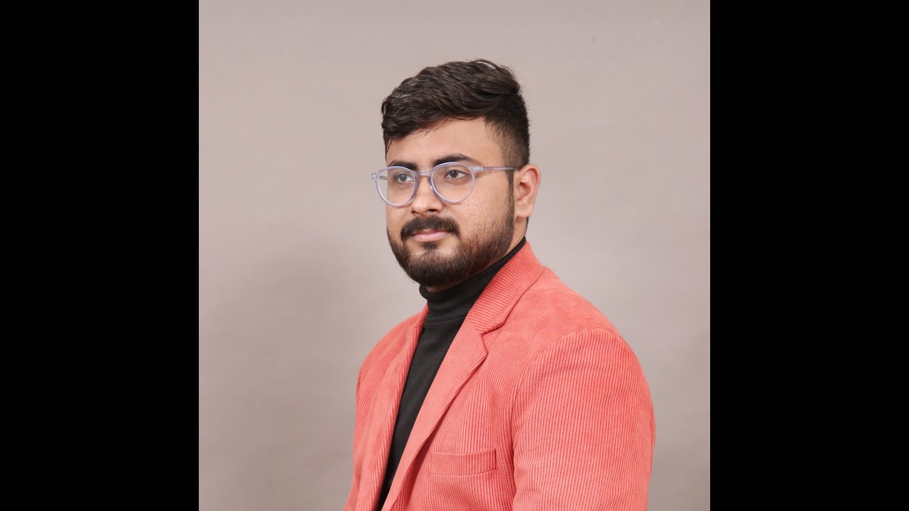 How to fill Day 1 - Onboarding & Training Form