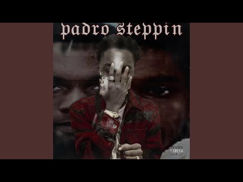 2for1 speacial (feat. Ktlmenace)