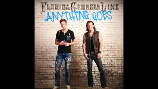 Florida Georgia Line - Smoke [HQ - Original]