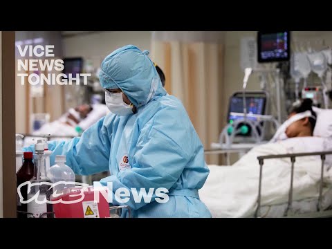 Experts Tell Us What We Do and Don't Know About COVID-19