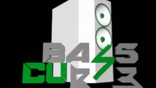 Birdy Nam Nam - Cadillc Dreams (Culprate Remix) [HDS]