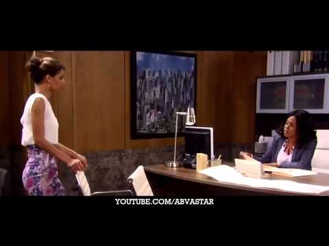 7-9-15 GH PREVIEW General Hospital Luke Laura Dillon Lulu Dante Carly Sonny General Hospital 7-8-15