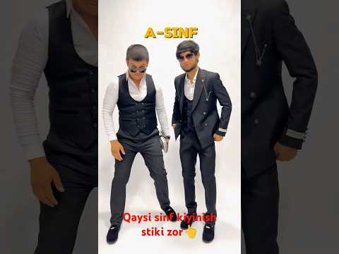 Qaysi sinf kiyinish stili zor 🧐.                       #rek #sinf #maktab #maktabseriali #trending