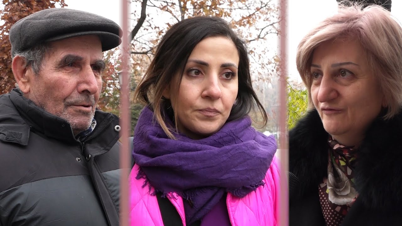 Եթե տրանսպորտի գինը բարձրանա` 150 դրամ դառնա, նորմալ կաշխատի՞