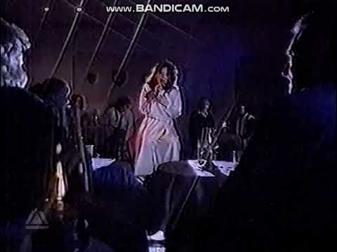 BBC Reporting Scotland with Sally Magnusson (Monday 4th October 1999)