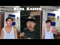 kuya kaizer tiktok compilation tiktok funny video 2023 2