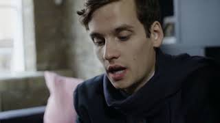 La Guerra Sucia del Oro ! Documental ᴴᴰ