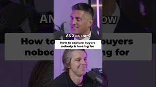 Marketing Secrets: Capture Busy Buyer Attention Now!