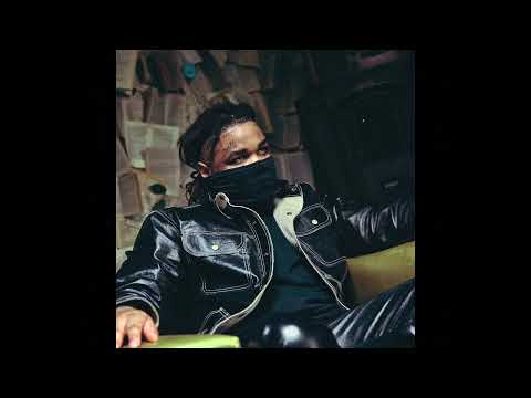 [FREE] frvrfriday x eli sostre x vory type beat - "better way"