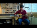 "Miss the Mississippi and You" performed by Mike O'Brien