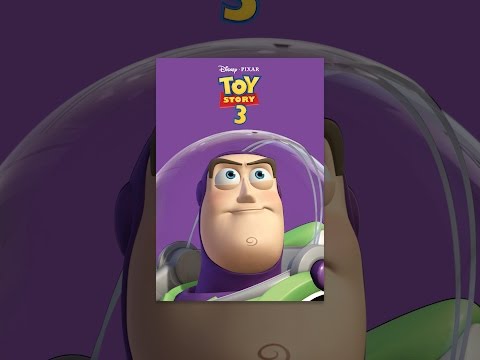 Toy Story 3