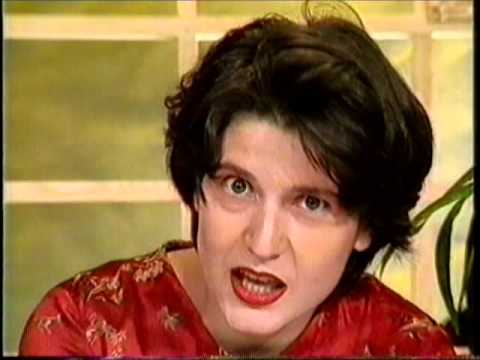 Tanja Stankovic - Prosti mi