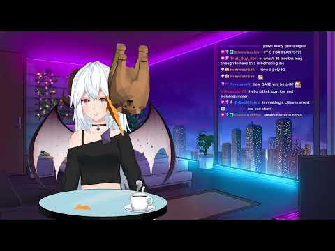 Demon's Souls Remake First Playthrough (Pt. 14)