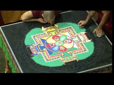 Mitch Oliver, Maaruo - Same Light feat. Beyries (Erdi Irmak Remix)