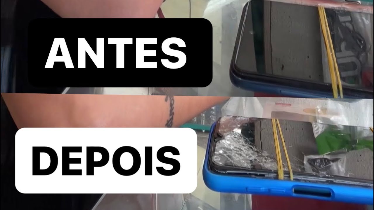 ACABOU DE ARRUMAR E CLIENTE QUEBROU. GARANTIA COBRE? POSSO RETER O PRODUTO SE NÃO PAGAR?