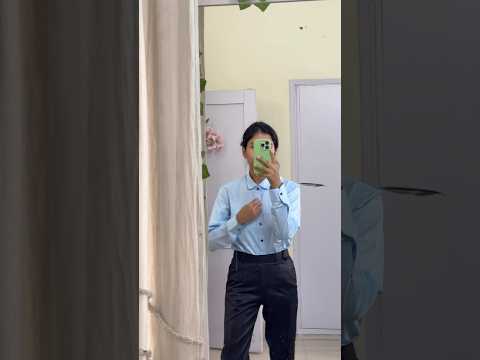 Packing For My 1st SSB! 🧳 Documents, Formals & More! ✨ #minivlog #shorts #cds #ssb #upsc #army