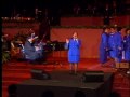 Richard Smallwood & Vision - Come Before His Presence Soloist: Debbie Steele