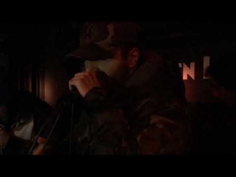 EFO LASER - SON GOKU