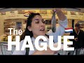 What To Eat In The Hague Dutch Street Food Local Gems Food Vlog By What Tomorrow Brings