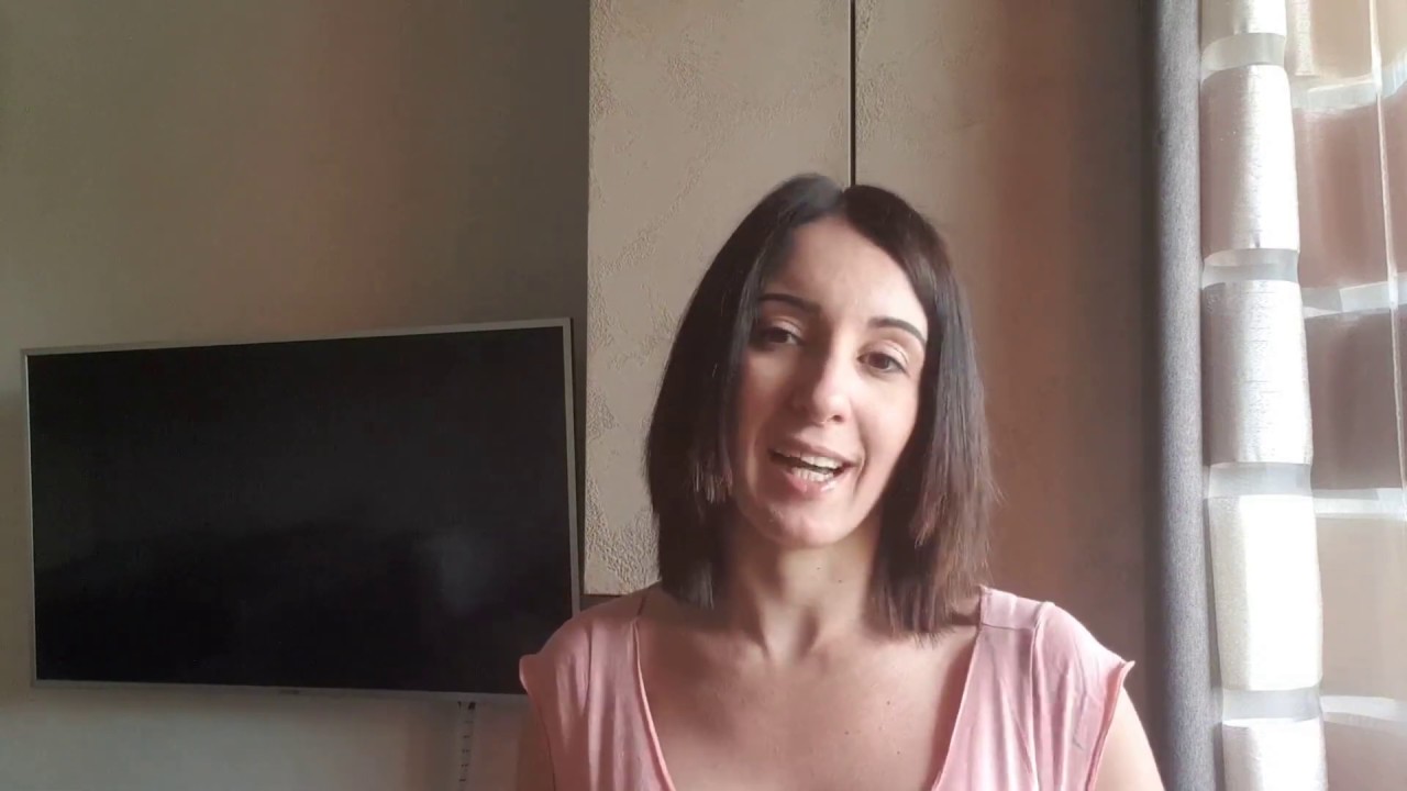Scia:  segnalazione certificata inizio attività