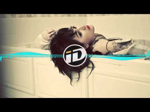 Abnormal Noize ft  Mr  Shammi   Blurt Out