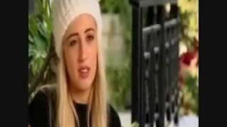 monet monico no one pdiddys starmaker