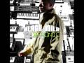 Black Milk - Without U Feat Colin Munroe 