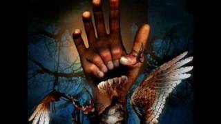 Without Face - The Violin of Erich Zann