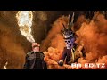 Smoke Bomb Rockstar Post Molone Whatsapp Status Video
