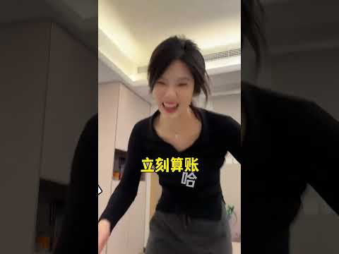 曹操大哥