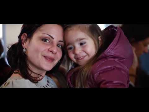 FRA fiera del regalo accessibile - FUSOLAB 2.0