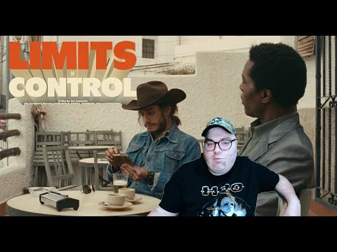 Does "The Limits of Control" Hold Up?