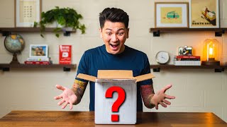 How I Got My First Brand Deal
