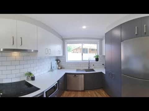Virtual 360 Property Tour - For Sale in St Helens Park