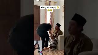 Download lagu #shortvideo #fypシ #funny #comedy mp3