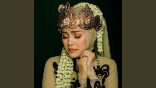 Download lagu Kau Bukan Lagi Milikku mp3