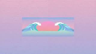 Surfaces - live it up (high tide) (Official Audio)