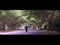 Mugavari Deva Bgm Climax Scene Ajith