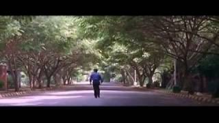 Download lagu Mugavari | Deva Bgm | Climax Scene | Ajith mp3 Download lagu Mugavari | Deva Bgm | Climax Scene | Ajith mp3