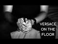 Adera - Versace on the Floor (Bruno Mars Cover)