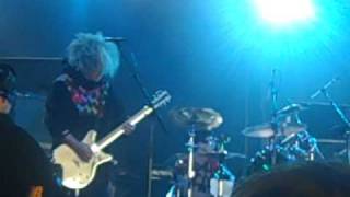 Melvins - "Electric Flower" @ Bonnaroo 2010