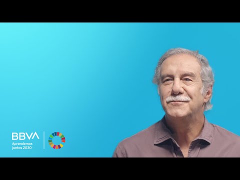 "El cine es un arte de esperanza". Víctor Gaviria, cineasta
