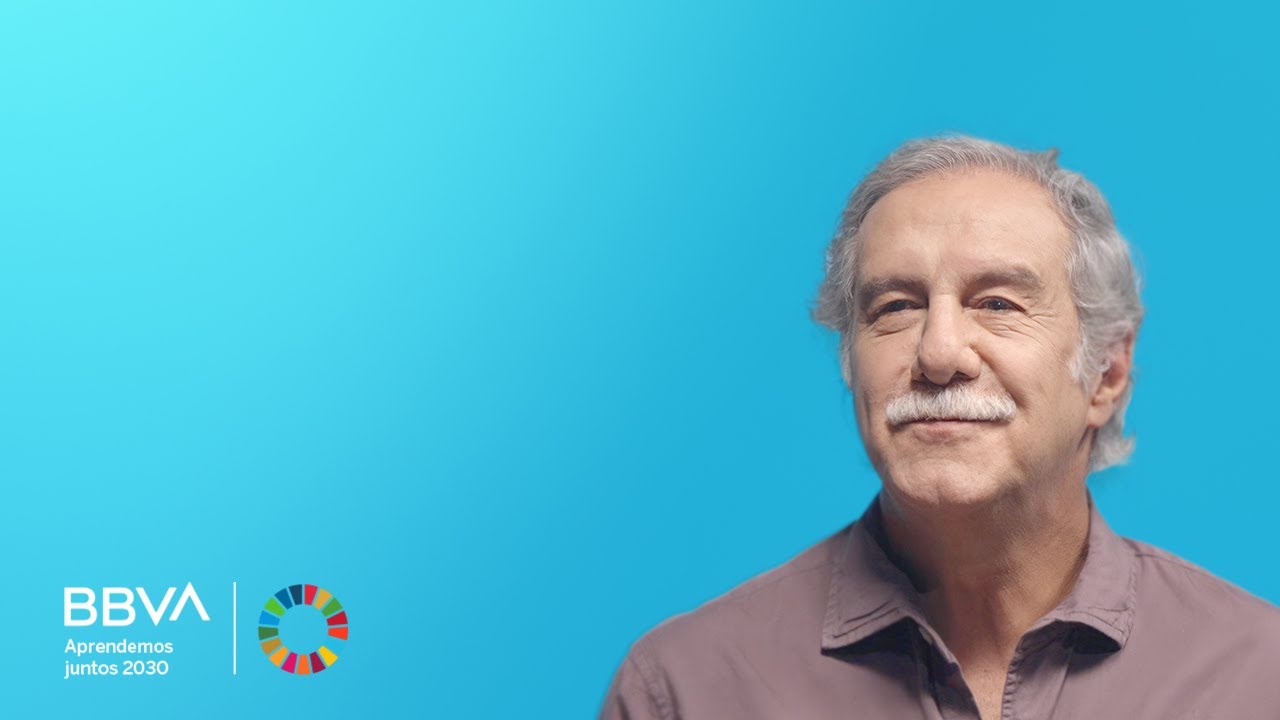 "El cine es un arte de esperanza". Víctor Gaviria, cineasta