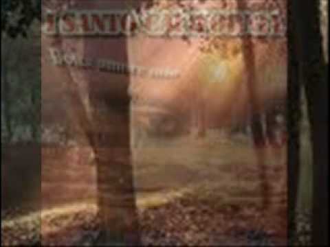 TRADUÇÃO: " TORNERÓ " (I SANTO CALIFORNIA) VOZ: ROBSON GOMES