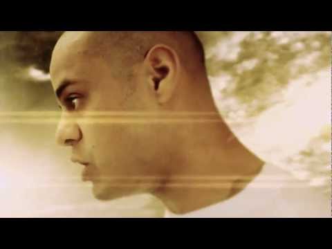 banda do Brasil _ Banda ELIYPSE _ Agora me dei conta. CLIPE OFICIAL Brazil band music Brésil