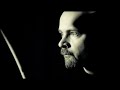 DarkPlanet - Electro, industrial, EBM